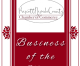 Southern Pines business of the month