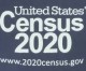 Census jobs still available; apply at library Friday