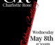 Charlotte Rose ribbon cutting May 8