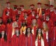 28 graduate from BHS