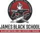 Bladesmithing courses start Feb. 14