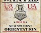 UAHT having 4 orientations for new students this year