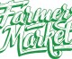 Emmet Farmers Market meeting set