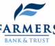 Farmers buys Community First Trust Co.