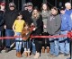 Ribbon cutting held for Yates Maintenance Heat and Air