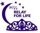 Application for 2020 Miss Hempstead County Relay for Life Pageant