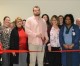 Ribbon cutting held for South Arkansas Regional Health Center