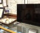 Museum receives grant for smart TVs, termite damage repair