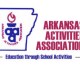AAA suspends spring sports till March 30