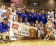 BlueJays win Class A State title