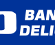 Bank of Delight closed today