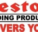 Firestone Building Products Acquisition Complete