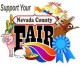 Fair has full schedule of events