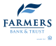 Farmers Bank Foundation to present endowment
