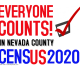 Still time to submit census info