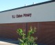 Clinton Primary Pivots To Virtual Format With Beryl Henry Elementary