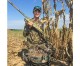AGFC Releases Local Dove Hunt Information