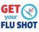 Hempstead County community flu clinic Sept. 27