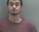 Preston Leonard Arrested In Connection With Spring HIll Incidents