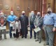 Hempstead County Officials Sworn In