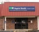 Baptist Health Clinic business of the month