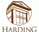 Three Local Students Named To Harding Dean’s List