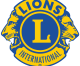 Lions auction Nov. 18 and 20