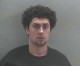 Chance Adkins Arrested For Battery 1st Degree