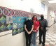 BHE Mosaic Project