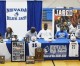 NHS trio ink to play for SouthArk