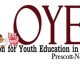 Board updated on OYEA program
