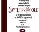 Prescott Schools Hosting Community Coffee To Honor Caytlee Poole