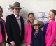 Hempstead County Livestock Judging Team Named State Champions