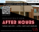 UAHT after hours May 25