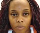 Deondra Armstrong Charged With Theft of Property and Fraudulent Use of a Credit Card