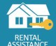 Rent relief available through ARPA program
