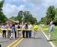 Highway Improvement Project Helps Deliver $65 Million Tyson Foods Feed Mill to Hempstead County