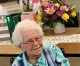 Happy Belated 102nd Birthday Margaret Still