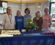 Spring Hill Schools Honor Retirees