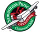 Operation Christmas Child (OCC) Shoebox Collection Week is Fast Approaching