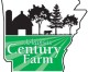 Arkansas Century Farm Program Honors Nevada County farm