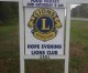 Hope Evening Lions To Distribute Food Dec. 10th