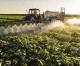 Date changed for pesticide training
