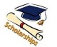 Scholarships available for local seniors
