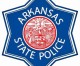 Local law enforcement agencies receive equipment grants