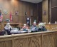 Hempstead County Quorum Court