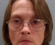 Cindy Gray Charged With Theft of Property By Employee Embezzlement