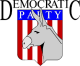Nevada County Filings For Democrats Set
