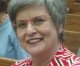 Judy Lee Flowers Announces Re-Election Bid For Hempstead County Treasurer