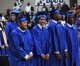 NHS confers degrees on 23 graduates